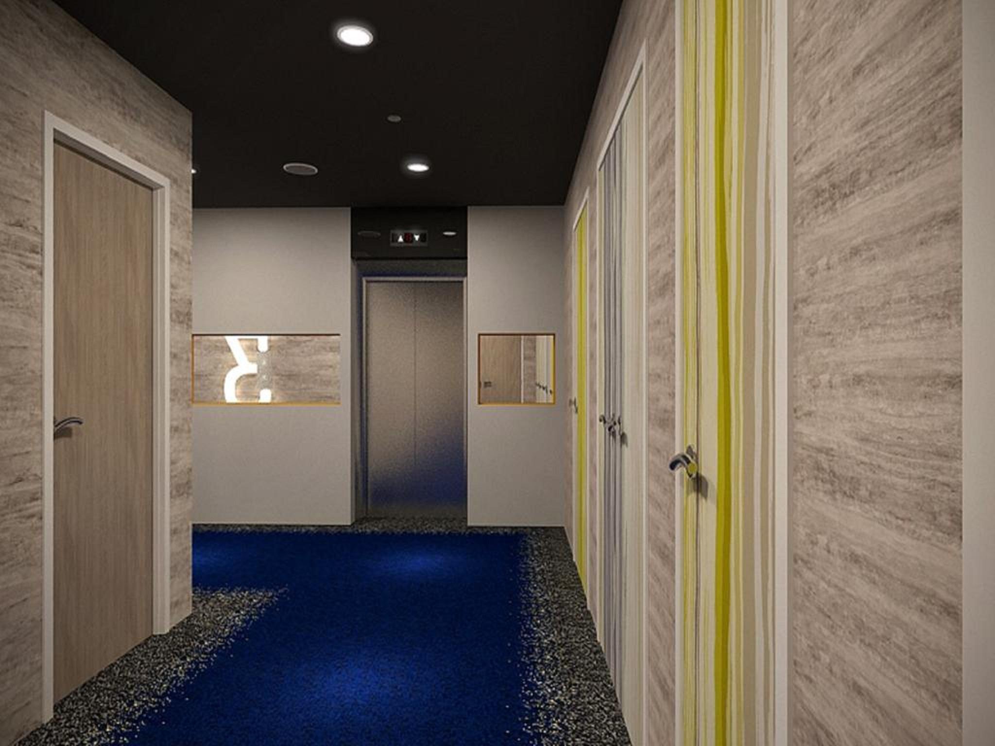 Ibis Styles Kuala Lumpur Sri Damansara Hotel Petaling Jaya Ngoại thất bức ảnh