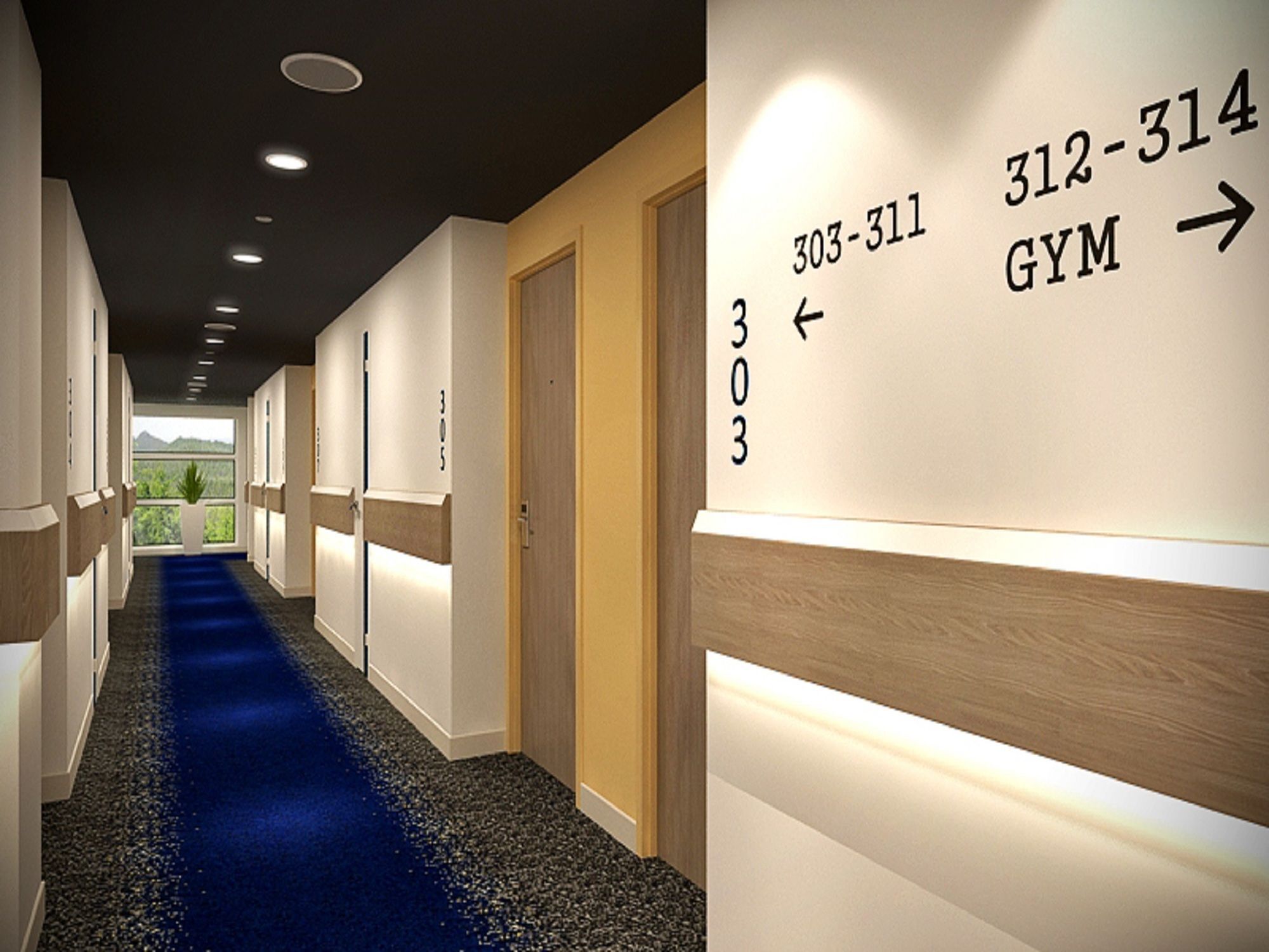 Ibis Styles Kuala Lumpur Sri Damansara Hotel Petaling Jaya Ngoại thất bức ảnh